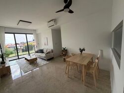 Amo Residence (D20), Apartment #558321601